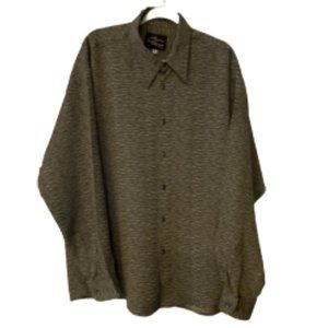 Atlantic Connection Shirt - NWOT